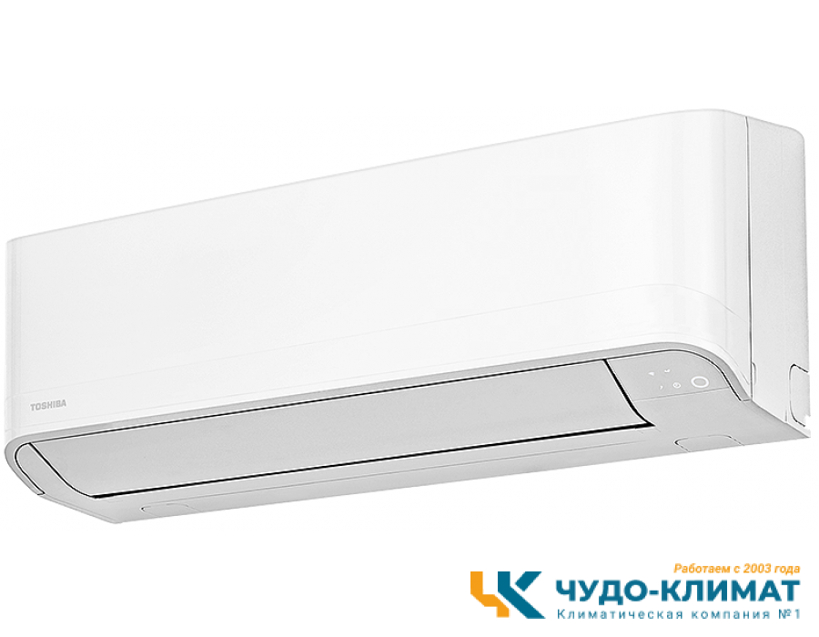 Кондиционер Toshiba Seiya RAS-18CKVG-E/RAS-18CAVG-E