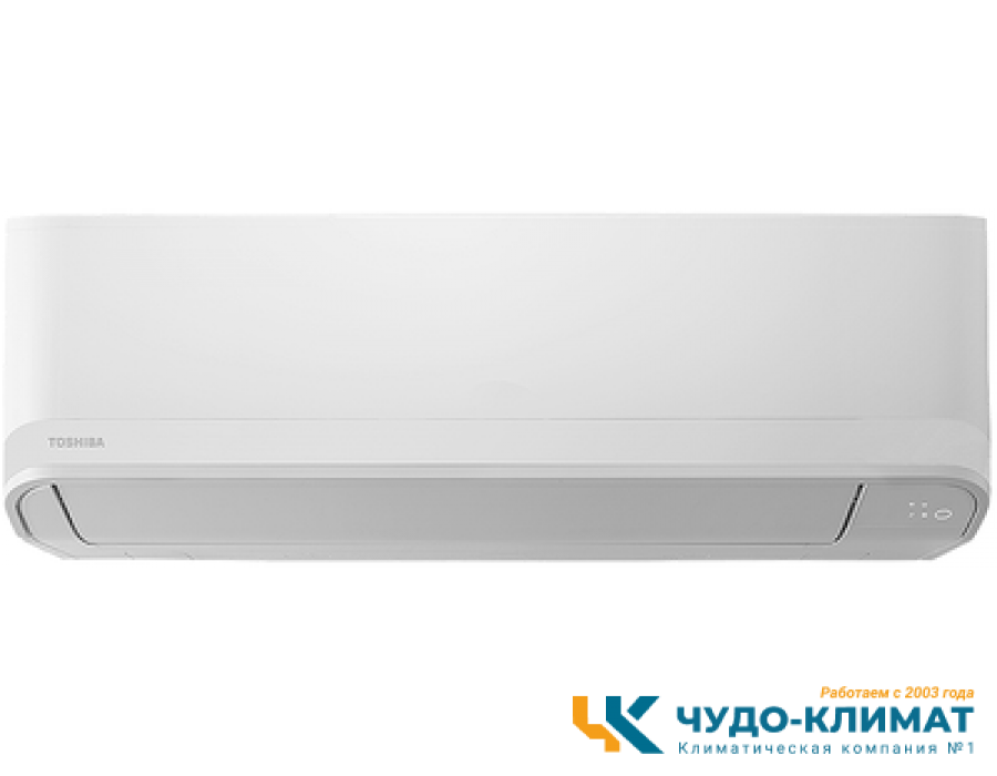 Кондиционер Toshiba Seiya RAS-18CKVG-E/RAS-18CAVG-E