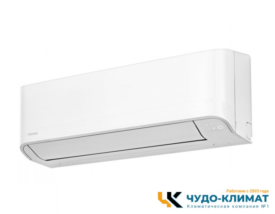 Кондиционер Toshiba Seiya RAS-B10E2KVG-E / RAS-10E2AVG-E