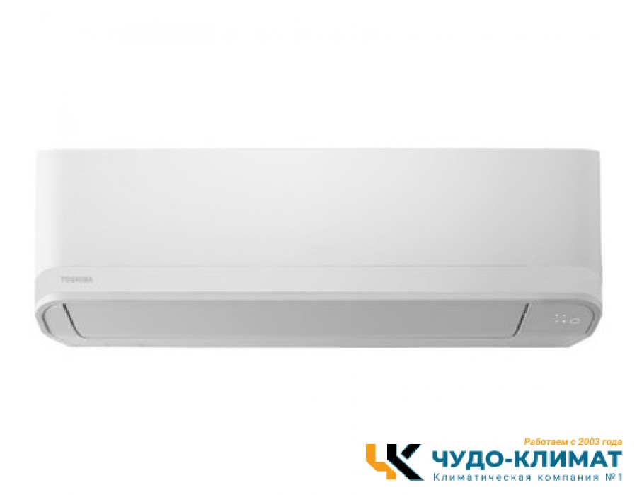 Кондиционер Toshiba Seiya RAS-B10E2KVG-E / RAS-10E2AVG-E