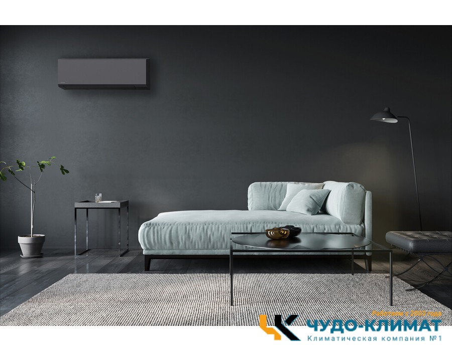 Настенный внутренний блок мульти сплит-системы Toshiba RAS-B10G3KVSGB-E
