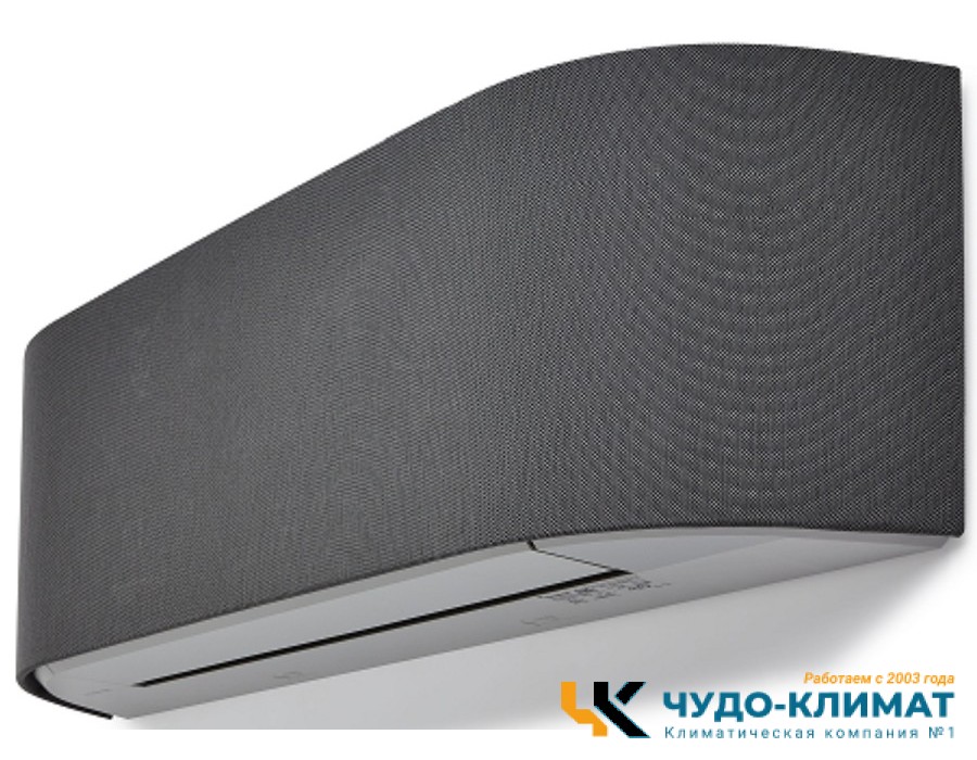 Настенный внутренний блок мульти сплит-системы Toshiba RAS-B10N4KVRG-E