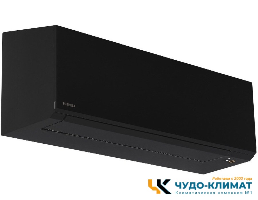 Настенный внутренний блок мульти сплит-системы Toshiba RAS-B13G3KVSGB-E