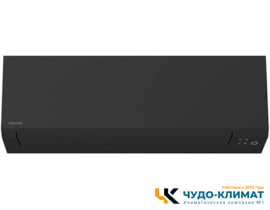 Настенный внутренний блок мульти сплит-системы Toshiba RAS-B13G3KVSGB-E