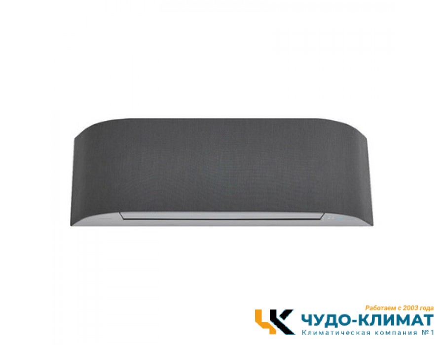 Настенный внутренний блок мульти сплит-системы Toshiba RAS-B13N4KVRG-E