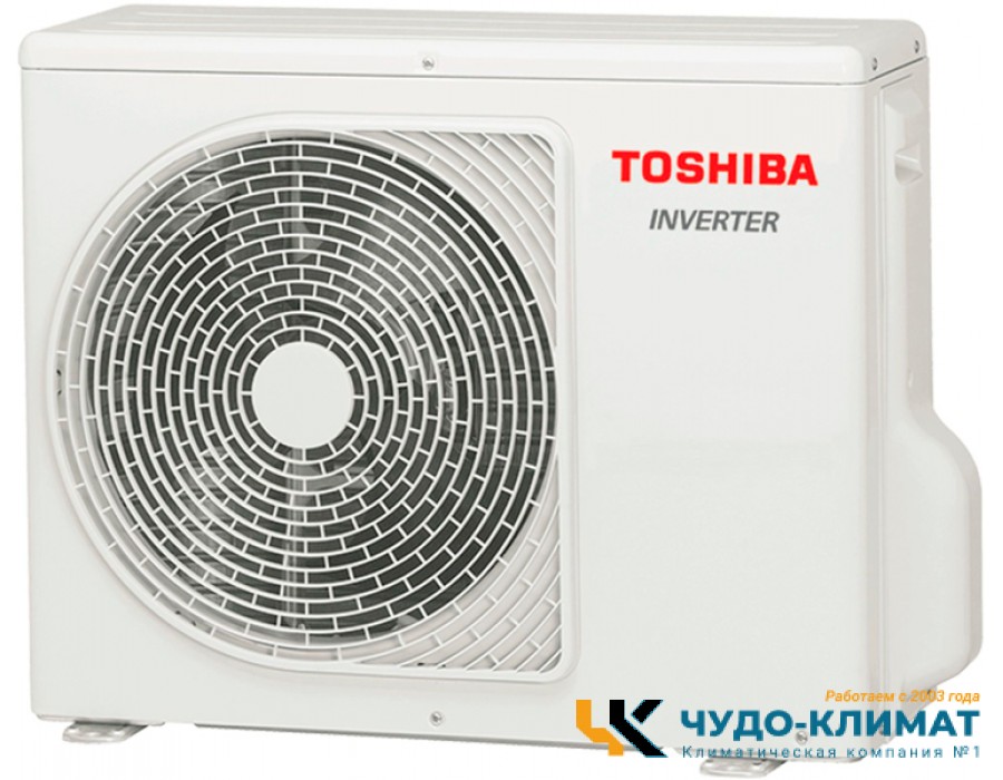 Кондиционер Toshiba Seiya RAS-B16E2KVG-E/RAS-16E2AVG-EE