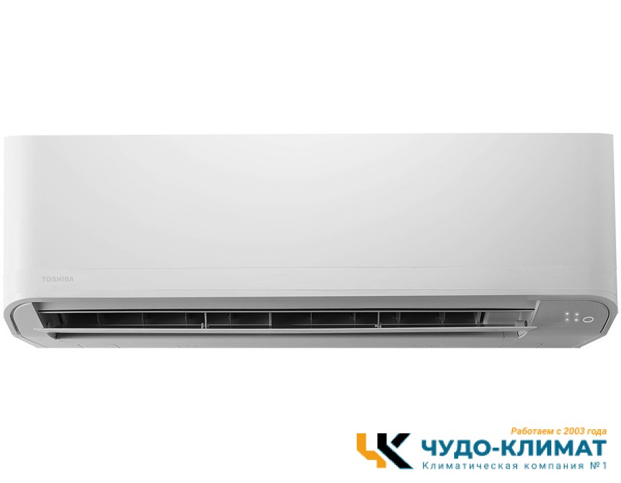 Кондиционер Toshiba Seiya RAS-B16E2KVG-E/RAS-16E2AVG-EE
