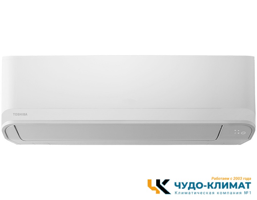 Кондиционер Toshiba Seiya RAS-B16E2KVG-E/RAS-16E2AVG-EE