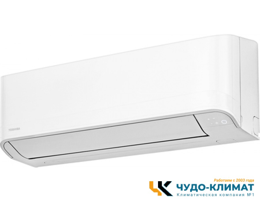 Кондиционер Toshiba Seiya RAS-B16E2KVG-E/RAS-16E2AVG-EE