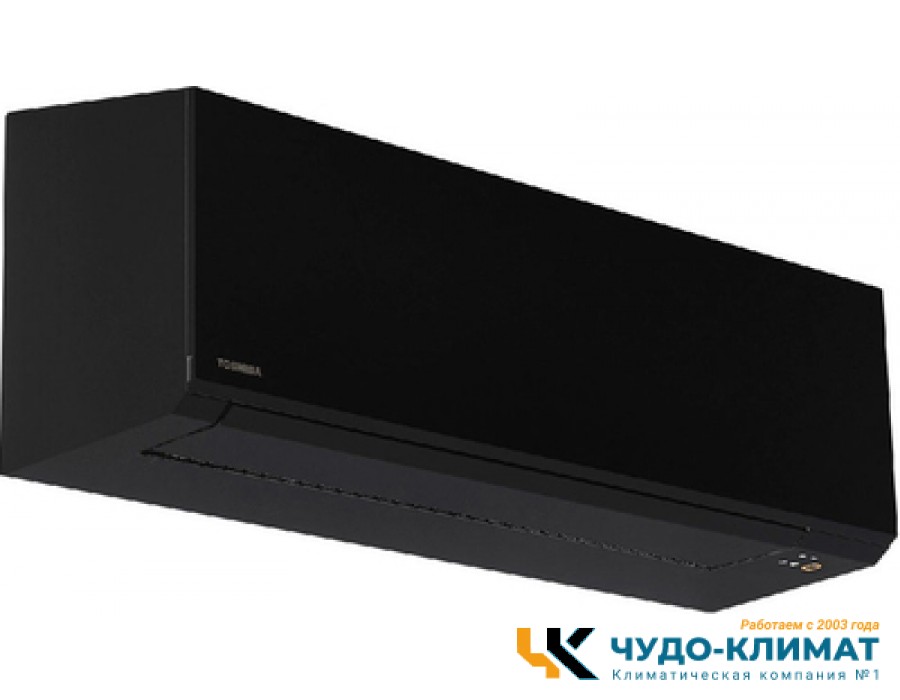 Кондиционер Toshiba Shorai Edge RAS-B16G3KVSGB-E/RAS-16J2AVSG-E1