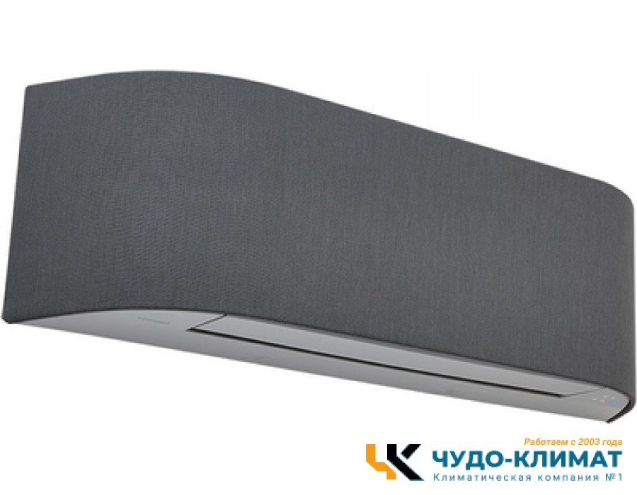 Кондиционер Toshiba Haori RAS-B16N4KVRG-E/RAS-16J2AVSG-E1