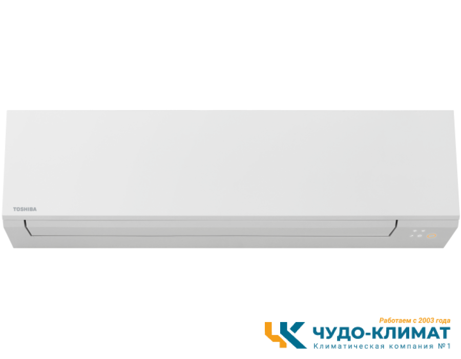 Кондиционер Toshiba Shorai Edge RAS-B18G3KVSG-E/RAS-18J2AVSG-E1