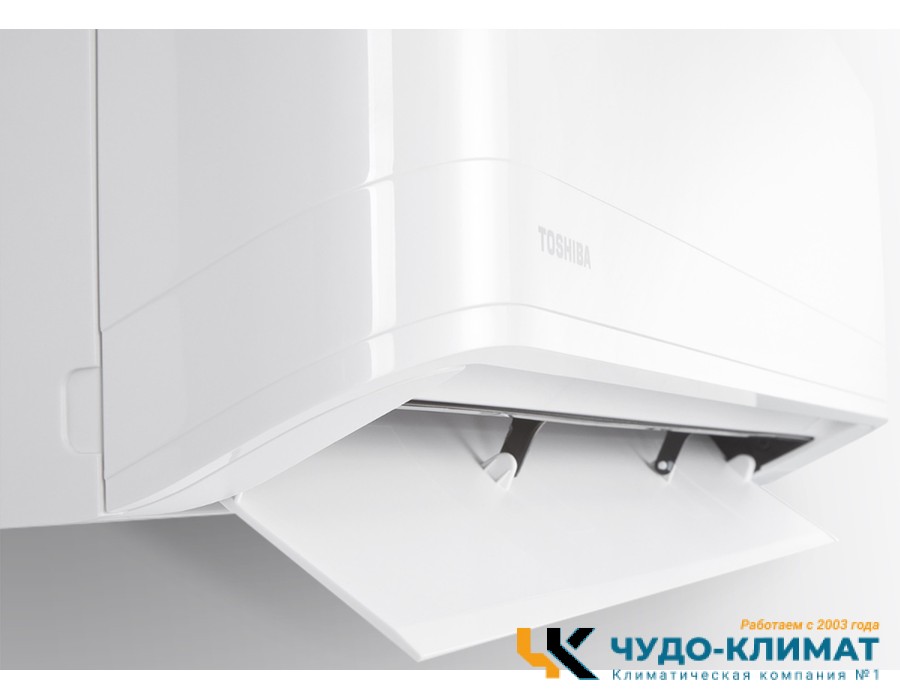 Кондиционер Toshiba Seiya RAS-05CVG-EE