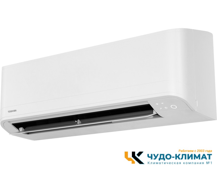 Кондиционер Toshiba Seiya RAS-05CVG-EE
