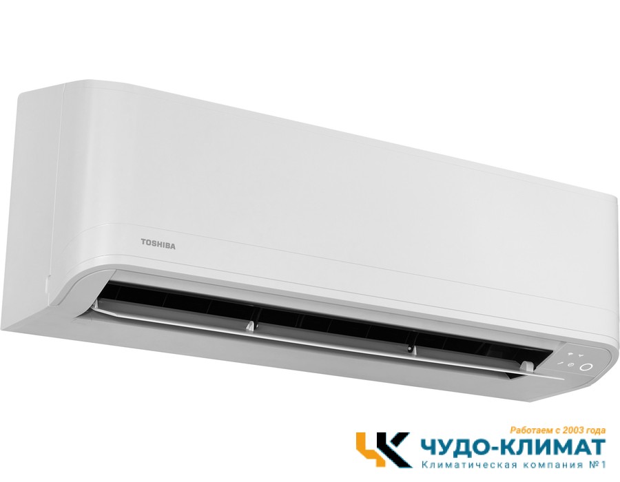 Кондиционер Toshiba Seiya RAS-05CVG-EE