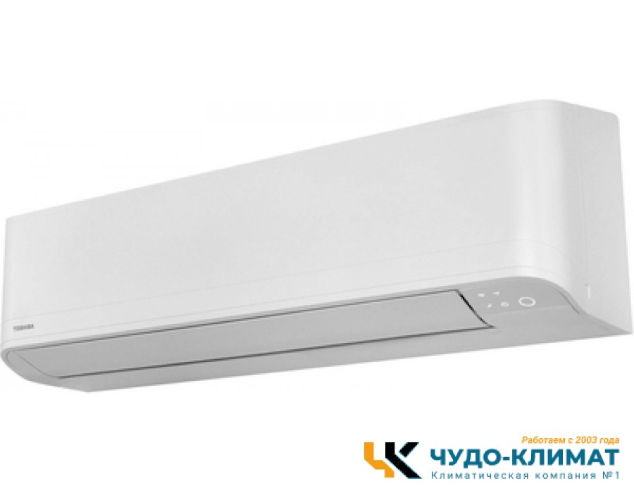 Кондиционер Toshiba Seiya RAS-05CVG-EE