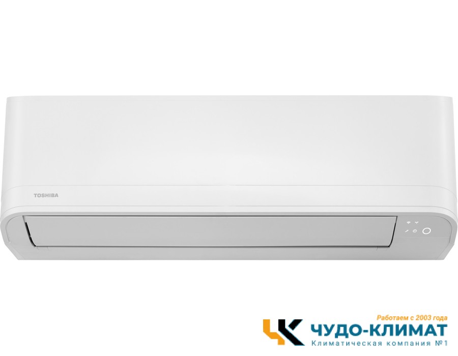 Кондиционер Toshiba Seiya RAS-16CVG-EE