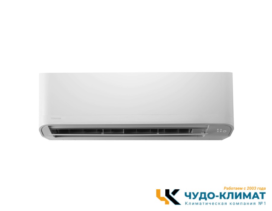Кондиционер Toshiba Seiya RAS-B10CKVG-E/RAS-10CAVG-E