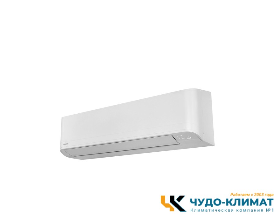 Кондиционер Toshiba Seiya RAS-B10CKVG-E/RAS-10CAVG-E