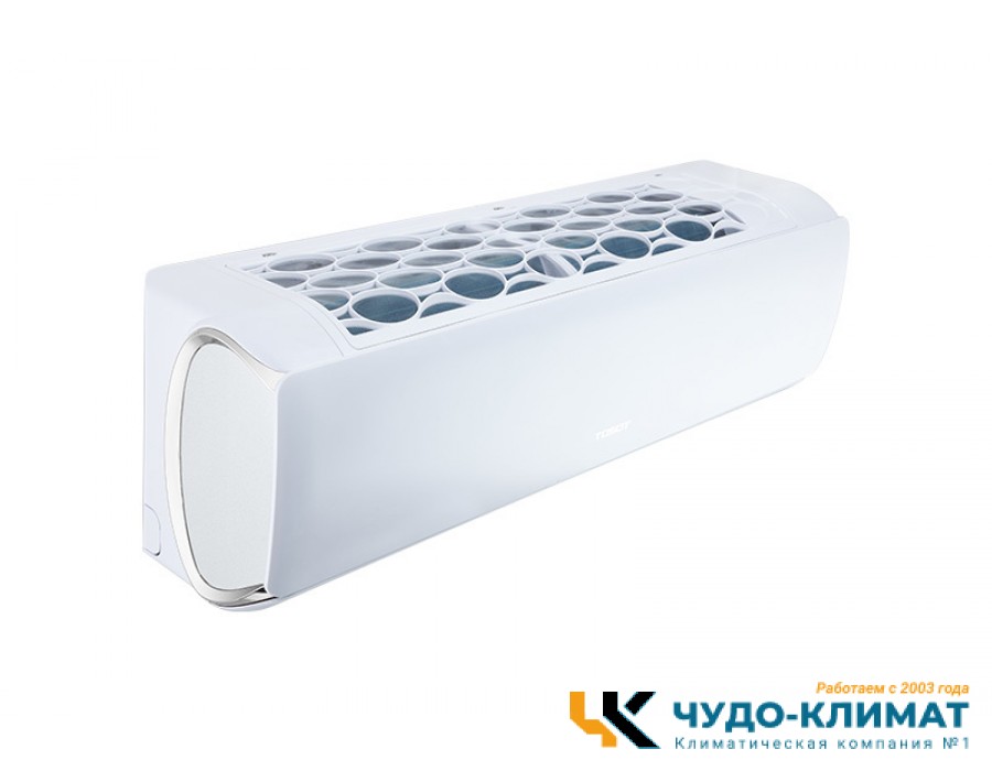 Кондиционер Tosot G-Tech T12H-SGT/I/T12H-SGT/O