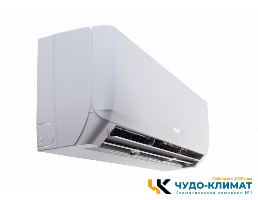 Кондиционер Tosot Natal T12H-SnN2/I/T12H-SnN2/O