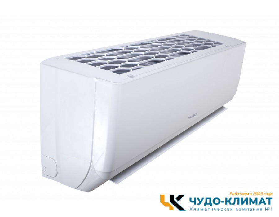 Кондиционер Tosot Natal T12H-SnN2/I/T12H-SnN2/O
