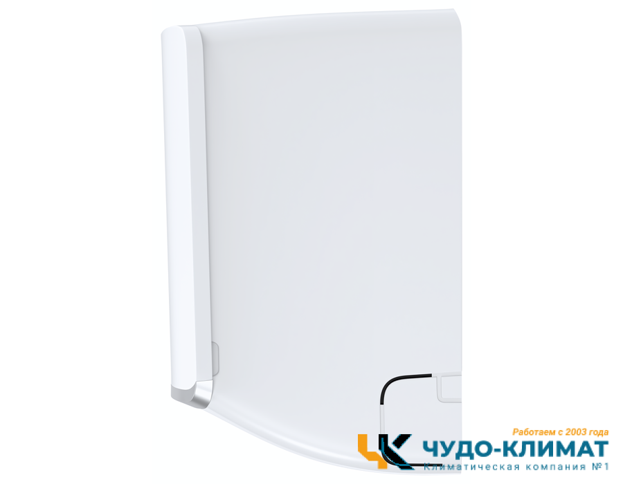 Кондиционер ULTIMA COMFORT Impreza IMP-09PN