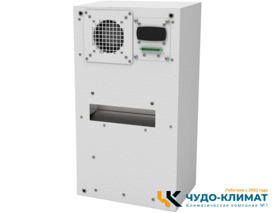 Кондиционер UNISPLIT MHW-105S(1) W