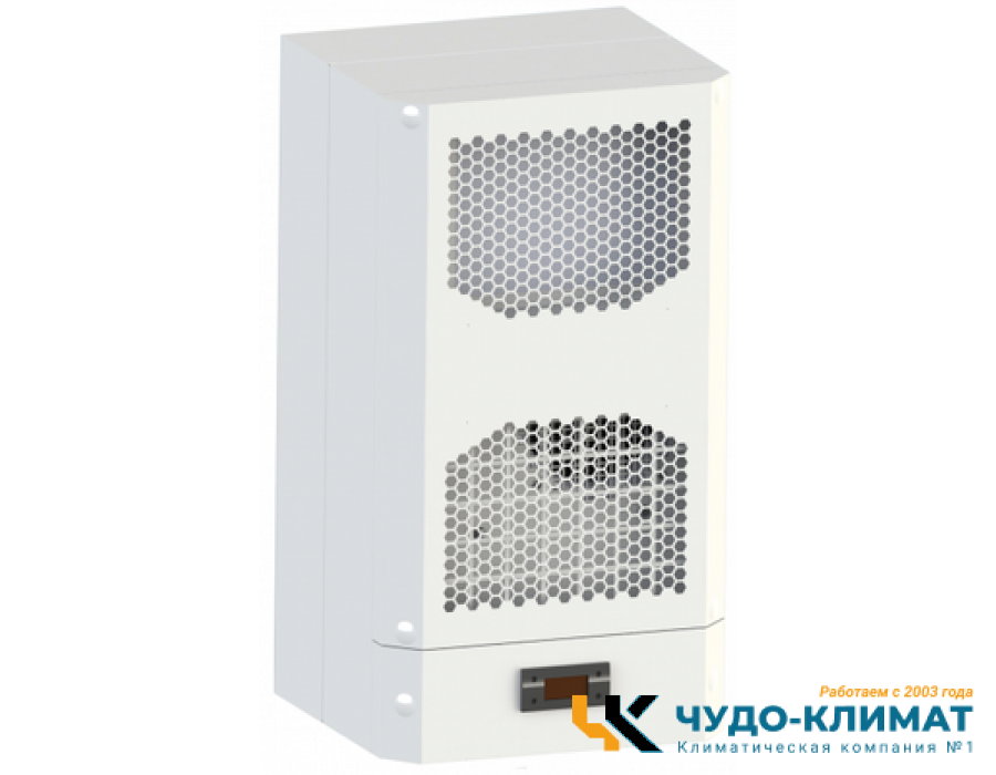 Кондиционер UNISPLIT MHW-108S(3)