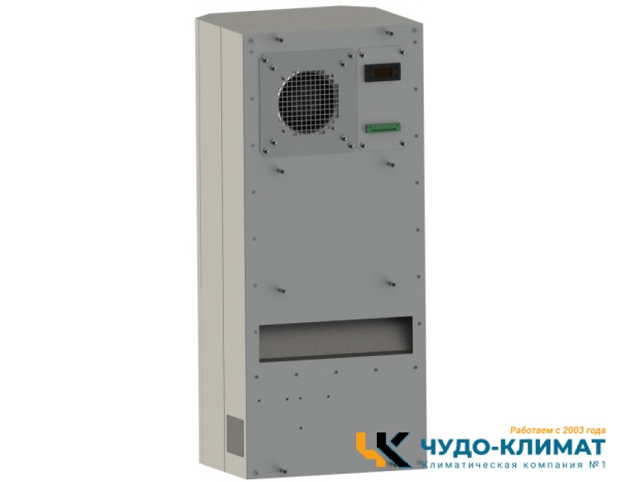 Кондиционер UNISPLIT MHW-215S(1)