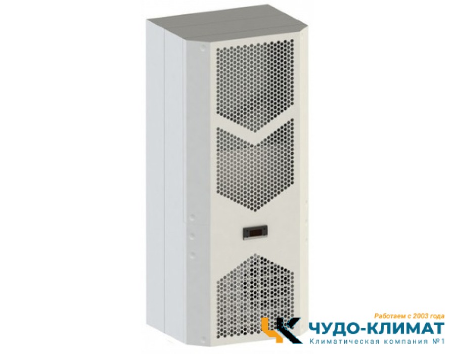 Кондиционер UNISPLIT MHW-215S(1)