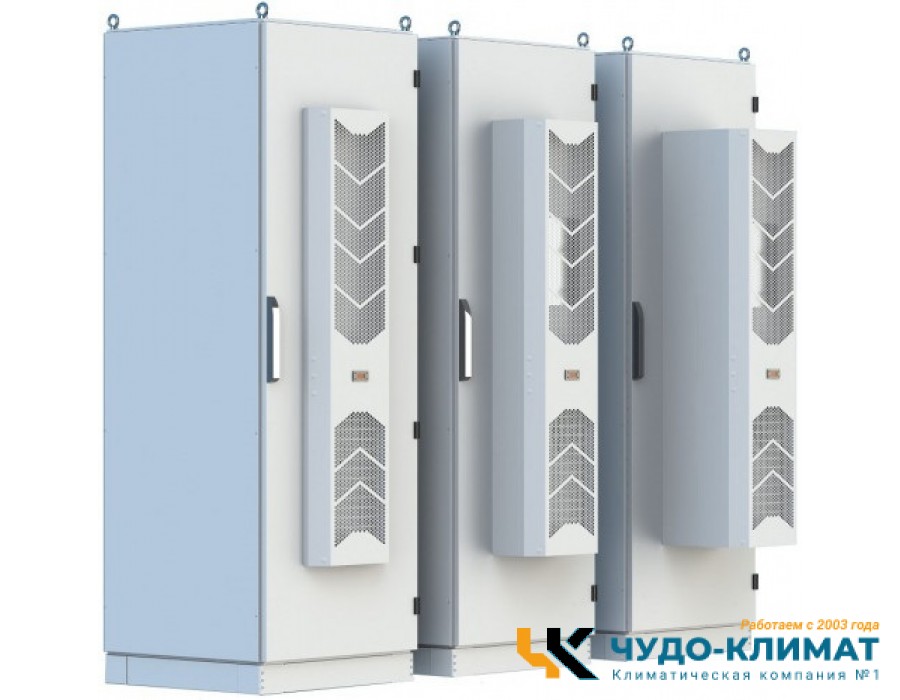 Кондиционер UNISPLIT MHW-320S(1)