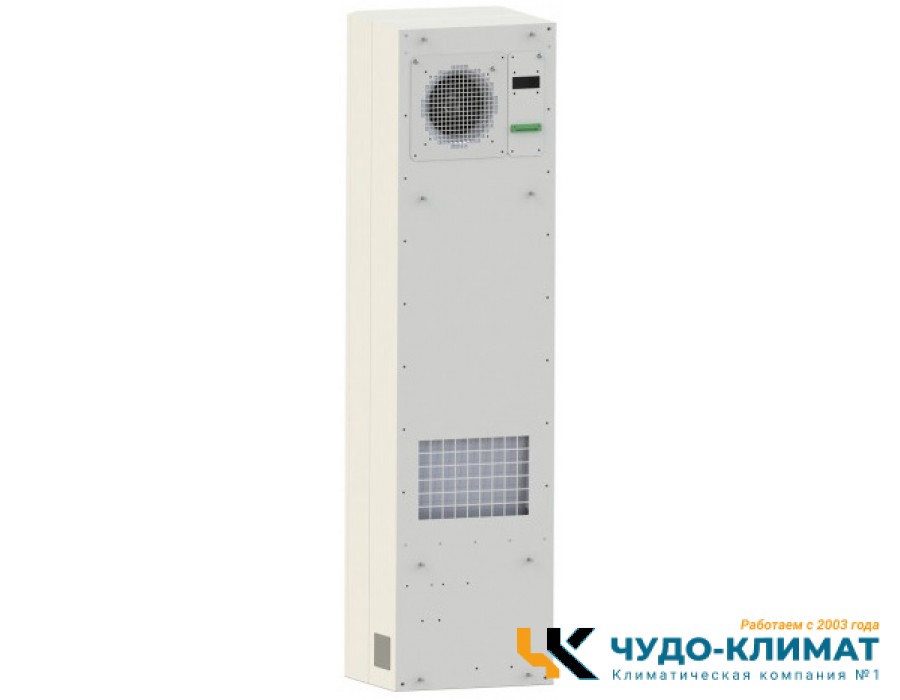 Кондиционер UNISPLIT MHW-320S(3)