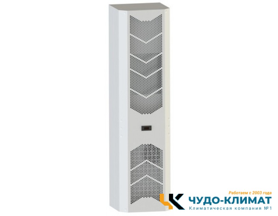 Кондиционер UNISPLIT MHW-320S(3)