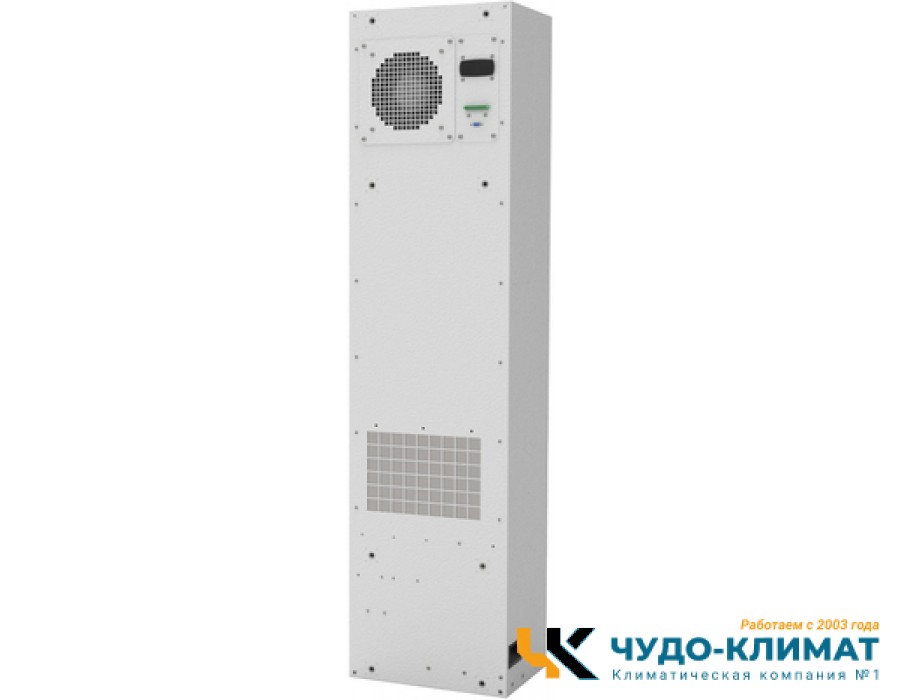 Кондиционер UNISPLIT MHW-320S(3) W