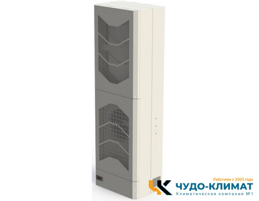 Кондиционер UNISPLIT MHW-440S(3)