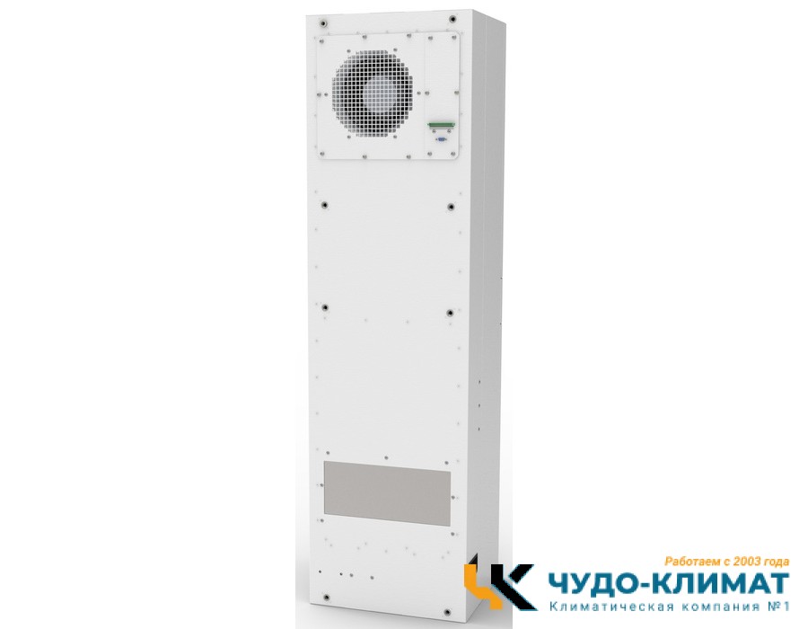 Кондиционер UNISPLIT MHW-560S(3)