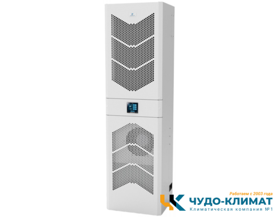 Кондиционер UNISPLIT MHW-560S(3)