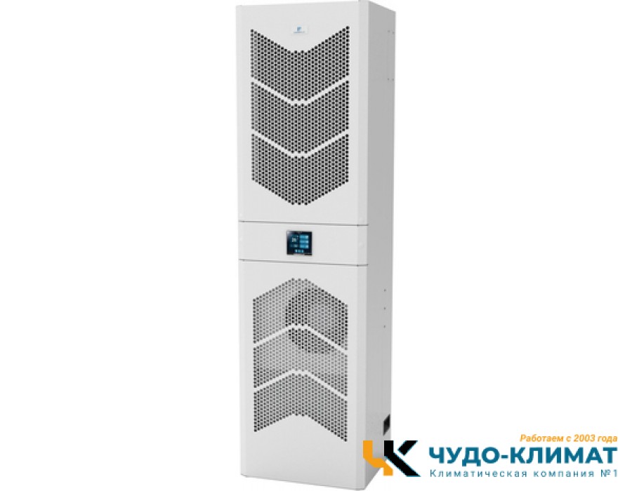 Кондиционер UNISPLIT MHW-560S(3) W