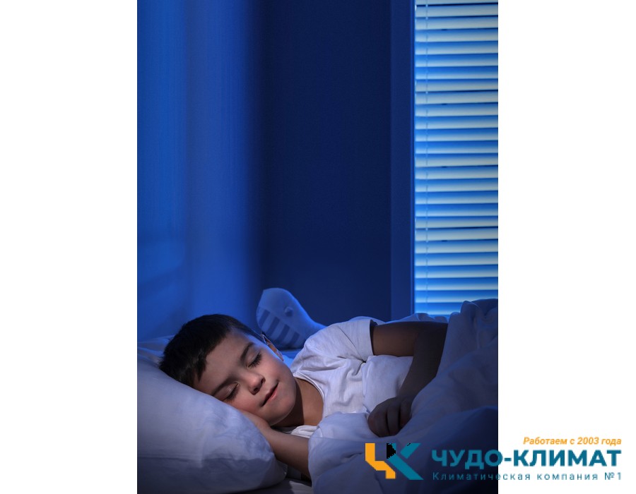 Кондиционер VIOMI Cross 2 White KFR-25GW/Y4CM2-A++/A+