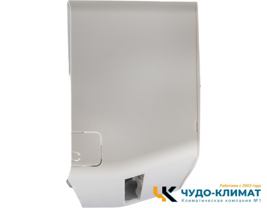 Кондиционер Vickers Queen VC-07HE