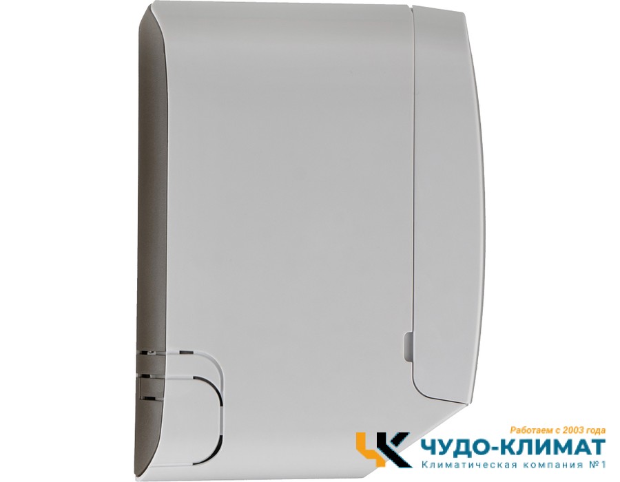 Кондиционер Vickers Smart VCH-24HE