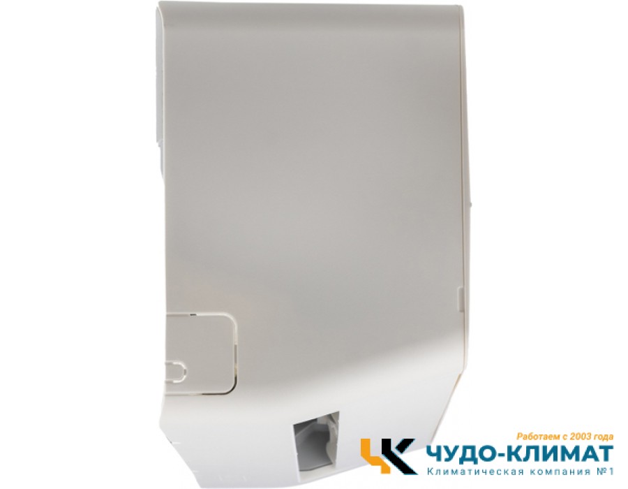 Кондиционер Vickers Viking VE-07HE