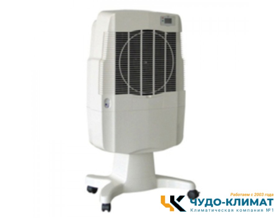 Климатизатор Биокондиционер 3000MP