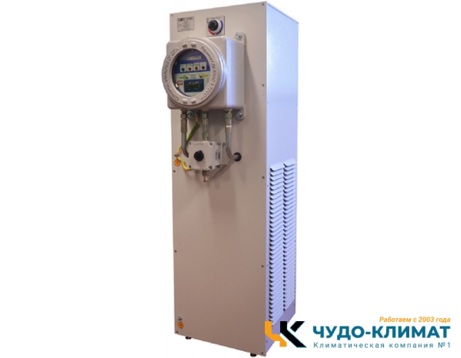 Кондиционер МС сервис MS7114-А0X-С2
