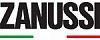 zanussi