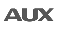 aux
