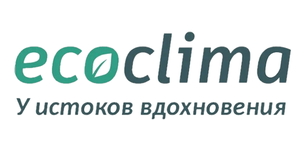 ecoclima
