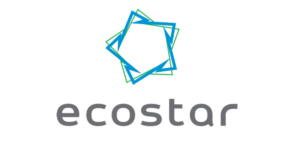 ecostar