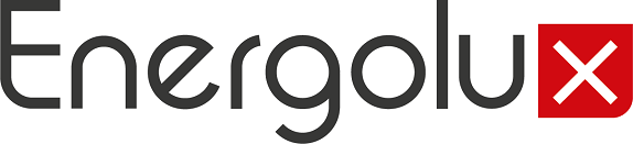 energolux